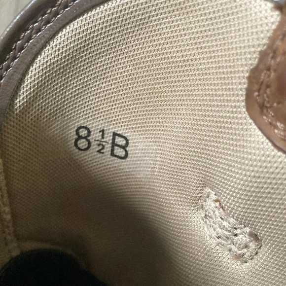 Ariat Anthem Boot - Picture 8 of 9